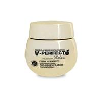Vitalia Treatment Perfect Gold Crema Facial 50ml