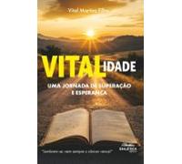Vitalidade (ebook)