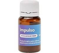 VITALIGO IMPULSO 20viales
