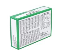 Vitalina Plus Redux 60Cap. de Integralia