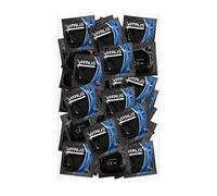 100 Premium Condoms Vitalis Safety - The true classic among the Condoms by Vitalis