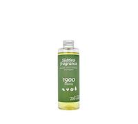 TEAM DR JOSEPH Frasco de recambio de fragancia para habitaciones South Tyrol Fragrance 1900 200 ml