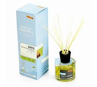 Vitalis Dr. Joseph 3905 - Ambientador (200 ml)