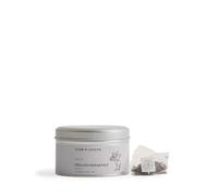 Vitalis Dr. Joseph English Breakfast - Té negro (36 g, 1 unidad)