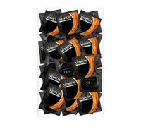 Vitalis estimulación y efecto de calentamiento - Calentamiento 100 preservativos