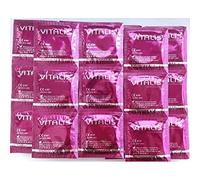 VITALIS - Preservativos masculinos