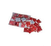 Vitalis - Preservativos masculinos