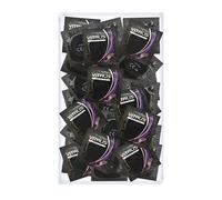 VITALIS - Preservativos masculinos