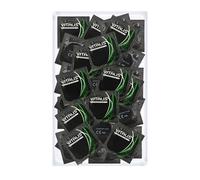 Vitalis - Sexo y sensualidad