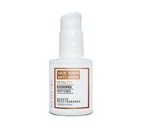 Vitality Exosomes Peptides Hair Serum Anti-Aging