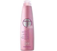 vitality' S - para hombre - Hair & Body Cabello & Cuerpo 240 ml