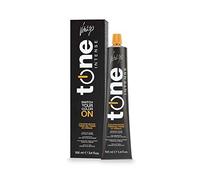 Vitality 's Tone Intense 1/0 NEGRO 100 ml
