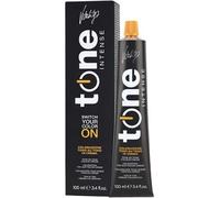 Vitality 's Tone Intense 5/9 color marrón castaño 100 ml