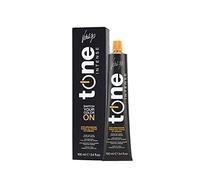 Vitality 's Tone Intense 6/3 Rubio Oscuro 100 ml