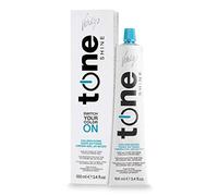 Vitality 's Tone Shine/05 Azul 100 ml
