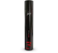 vitality' S - weho Fix Spray - Laca Spray traje Forte 90 ml