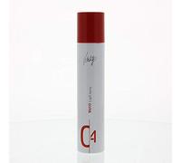 VITALITY'S ABRILLANTADOR LIGHT SPRAY 200 ML.