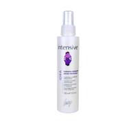 VITALITY'S ACONDICIONADOR BALSAMO HIDRATANTE 150 ML.