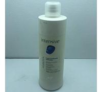 VITALITY'S AQUA PUREZZA SHAMPOO FORFORA LITRO