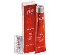 Vitality's Art Absolute Colour Cream Coloracion cabello Selección color 100ml - 08/30 Saffron