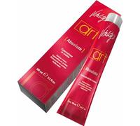 Vitality's Art Absolute Colour Cream - Crema para el cabello 6/11, 100 ml