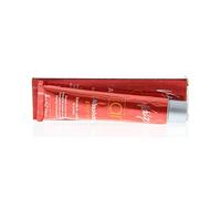 Vitality's Art Absolute Tinte para el pelo