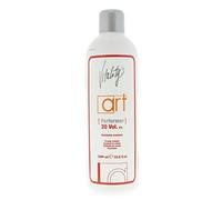 Vitality's Art Crema Óxido 6% 1000 ml