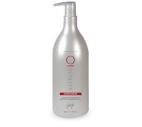 Vitality's - Bálsamo protector Effécto de 1500 ml