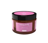 VITALITY'S CARE & STYLE COLORE CHROMA SILK MASCHERA 200 ML