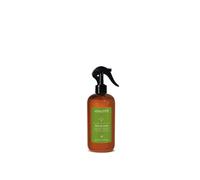 Vitality's Care & Style Tratamiento Pre Reparador 300 ml