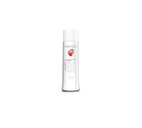 VITALITY'S CHAMPU ANTICAIDA 250 ML.