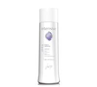 VITALITY'S CHAMPU HIDRATANTE 250 ML.