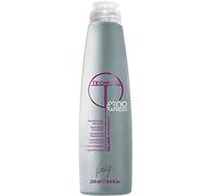 VITALITY'S CHAMPU NEUTRALIZANTE ANTIAMARILLEO 250 ML.