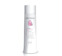 VITALITY'S CHAMPU POST COLOR 250 ML.