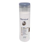 VITALITY'S CHAMPU REPARADOR PROTEICO 250 ML.