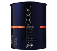 Vitality's Deco Rapid polvo decolorante de rápida Aplicación, 500 g