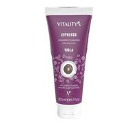 Vitalitys Espresso Violeta 200 ml (Viola) - Bálsamo para tonificar y acondicionar directamente