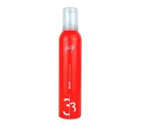 VITALITY'S ESPUMA VOLUMEN Y FIJACION CONTROL MOUSSE 250 ML.