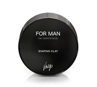 VITALITY'S FOR MAN SHAPING CLAY 75 ML