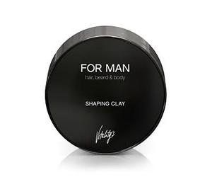 VITALITY'S FOR MAN SHAPING CLAY 75 ML