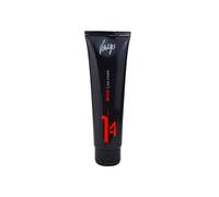 VITALITY'S GEL ALISADOR LISS CREAM 150 ML.