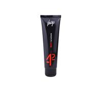 VITALITY'S GEL DE RIZOS CURL EXTREME 150 ML.