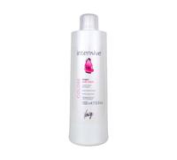 Vitality's IA Colore - Baño después de la coloración, 1000 ml
