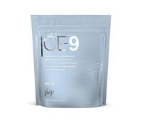 VITALITY'S ICE9 POLVERE DECOLORANTE SCHIARENTE 500 GR