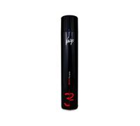 VITALITY'S LACA FIJACION FUERTE FIX SPRAY 500 ML.
