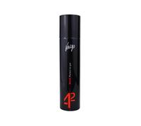 VITALITY'S LACA NO GAS FIJACION PROGRESIVA PERFECT 300 ML.
