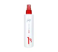 VITALITY'S LECHE TERMOPROTECTORA PARA EL BRUSHING 200 ML.