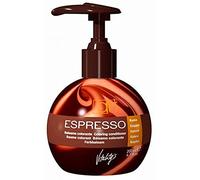 VITALITY'S MASCARILLA ESPRESSO COBRE 200 ML.