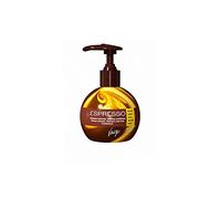 VITALITY'S MASCARILLA ESPRESSO DORADO 200 ML.