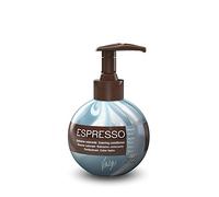 VITALITY'S MASCARILLA ESPRESSO PLATA 200 ML.